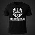 Black T-Shirt